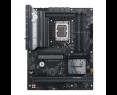 Płyta główna Asus TUF GAMING B860-PLUS WIFI LGA1851 4xDDR5 ATX Płyta główna Asus TUF GAMING B860-PLUS WIFI LGA1851 4xDDR5 ATX