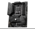 Płyta główna MSI MAG B650 TOMAHAWK WIFI AM5 DDR5 ATX z HDMI/DP Płyta główna MSI MAG B650 TOMAHAWK WIFI AM5 DDR5 ATX z HDMI/DP