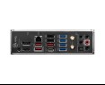 Płyta główna MSI MAG B650 TOMAHAWK WIFI AM5 DDR5 ATX z HDMI/DP Płyta główna MSI MAG B650 TOMAHAWK WIFI AM5 DDR5 ATX z HDMI/DP