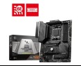 Płyta główna MSI MAG B650 TOMAHAWK WIFI AM5 DDR5 ATX z HDMI/DP Płyta główna MSI MAG B650 TOMAHAWK WIFI AM5 DDR5 ATX z HDMI/DP