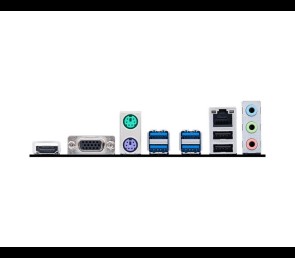 Płyta główna MSI PRO A620M-B AM5 DDR5 HDMI mATX wydajna