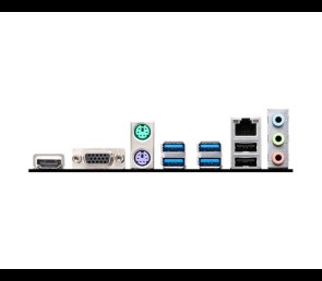Płyta główna MSI PRO A620M-E AM5 mATX DDR5 HDMI lekka wydajność