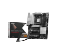 Płyta główna MSI PRO X870-P WIFI AM5 DDR5 ATX do Ryzen 9000 z Wi-Fi 7