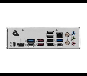 Płyta główna MSI PRO X870-P WIFI AM5 DDR5 ATX do Ryzen 9000 z Wi-Fi 7