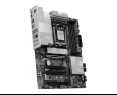 Płyta główna MSI PRO X870-P WIFI AM5 DDR5 ATX do Ryzen 9000 z Wi-Fi 7 Płyta główna MSI PRO X870-P WIFI AM5 DDR5 ATX do Ryzen 9000 z Wi-Fi 7
