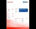 Dysk SSD Western Digital Blue SA510 1TB M.2 2280 szybki wydajny Dysk SSD Western Digital Blue SA510 1TB M.2 2280 szybki wydajny