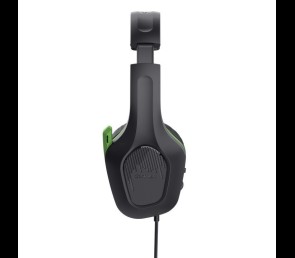 Słuchawki Trust GXT415X Zirox do Xbox zielone gamingowe z mikrofonem