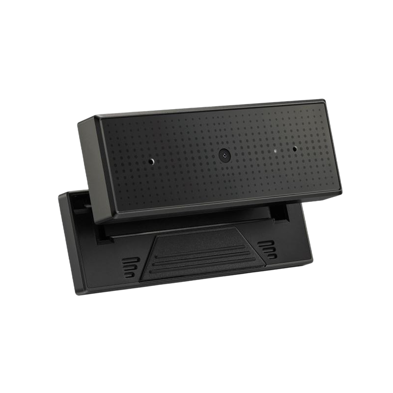 Asus Kamera internetowa ROG EYE S USB Full HD 60fps z mikrofonem AI Asus Kamera internetowa ROG EYE S USB Full HD 60fps z mikrofonem AI