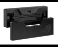 Asus Kamera internetowa ROG EYE S USB Full HD 60fps z mikrofonem AI Asus Kamera internetowa ROG EYE S USB Full HD 60fps z mikrofonem AI