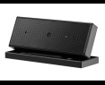 Asus Kamera internetowa ROG EYE S USB Full HD 60fps z mikrofonem AI Asus Kamera internetowa ROG EYE S USB Full HD 60fps z mikrofonem AI