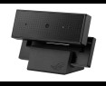 Asus Kamera internetowa ROG EYE S USB Full HD 60fps z mikrofonem AI Asus Kamera internetowa ROG EYE S USB Full HD 60fps z mikrofonem AI