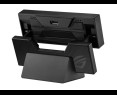 Asus Kamera internetowa ROG EYE S USB Full HD 60fps z mikrofonem AI Asus Kamera internetowa ROG EYE S USB Full HD 60fps z mikrofonem AI