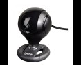 Kamera internetowa Hama HD Spy Protect 720p z mikrofonem LED Kamera internetowa Hama HD Spy Protect 720p z mikrofonem LED