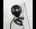 Kamera internetowa Hama HD Spy Protect 720p z mikrofonem LED Kamera internetowa Hama HD Spy Protect 720p z mikrofonem LED