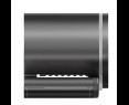 Kamera internetowa Lenovo 4K Pro z wbudowanym mikrofonem USB czarna Kamera internetowa Lenovo 4K Pro z wbudowanym mikrofonem USB czarna