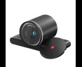 Kamera internetowa Lenovo 4K Pro z wbudowanym mikrofonem USB czarna Kamera internetowa Lenovo 4K Pro z wbudowanym mikrofonem USB czarna