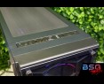 BSG Raptor V12 AMD Ryzen 7 NVIDIA GeForce RTX 4060 32GB DDR4 1000GB SSD Windows 11 Pro BSG Raptor V12 AMD Ryzen 7 NVIDIA GeForce RTX 4060 32GB DDR4 1000GB SSD Windows 11 Pro