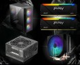 BSG Raptor V2 AMD Ryzen 7 NVIDIA GeForce RTX 4060 16GB DDR4 1000GB SSD Windows 11 Pro BSG Raptor V2 AMD Ryzen 7 NVIDIA GeForce RTX 4060 16GB DDR4 1000GB SSD Windows 11 Pro
