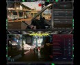 BSG Raptor V2 Intel Core i7 NVIDIA GeForce RTX 4060 16GB DDR4 1000GB SSD Windows 11 Pro BSG Raptor V2 Intel Core i7 NVIDIA GeForce RTX 4060 16GB DDR4 1000GB SSD Windows 11 Pro