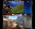 BSG Raptor V2 Intel Core i7 NVIDIA GeForce RTX 4060 16GB DDR4 1000GB SSD Windows 11 Pro BSG Raptor V2 Intel Core i7 NVIDIA GeForce RTX 4060 16GB DDR4 1000GB SSD Windows 11 Pro