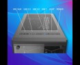 BSG Raptor V5 AMD Ryzen 5 NVIDIA GeForce RTX 3060 16GB DDR4 1000GB SSD Windows 11 Pro BSG Raptor V5 AMD Ryzen 5 NVIDIA GeForce RTX 3060 16GB DDR4 1000GB SSD Windows 11 Pro