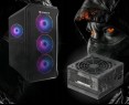 BSG Raptor V6 AMD Ryzen 7 NVIDIA GeForce RTX 3060 16GB DDR4 1000GB SSD Windows 11 Home BSG Raptor V6 AMD Ryzen 7 NVIDIA GeForce RTX 3060 16GB DDR4 1000GB SSD Windows 11 Home