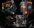 BSG Raptor V6 AMD Ryzen 7 NVIDIA GeForce RTX 3060 16GB DDR4 1000GB SSD Windows 11 Home BSG Raptor V6 AMD Ryzen 7 NVIDIA GeForce RTX 3060 16GB DDR4 1000GB SSD Windows 11 Home
