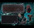 BSG Raptor V6 AMD Ryzen 7 NVIDIA GeForce RTX 3060 16GB DDR4 512GB SSD Windows 11 Home BSG Raptor V6 AMD Ryzen 7 NVIDIA GeForce RTX 3060 16GB DDR4 512GB SSD Windows 11 Home