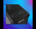 BSG Raptor V6 AMD Ryzen 7 NVIDIA GeForce RTX 3060 32GB DDR4 1000GB SSD Windows 11 Home BSG Raptor V6 AMD Ryzen 7 NVIDIA GeForce RTX 3060 32GB DDR4 1000GB SSD Windows 11 Home