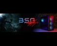 BSG Raptor V6 AMD Ryzen 7 NVIDIA GeForce RTX 3060 32GB DDR4 1000GB SSD Windows 11 Home BSG Raptor V6 AMD Ryzen 7 NVIDIA GeForce RTX 3060 32GB DDR4 1000GB SSD Windows 11 Home