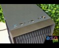 BSG Venom V1 AMD Ryzen 7 AMD Radeon Vega 7 16GB DDR4 512GB SSD (M.2) Windows 11 Pro BSG Venom V1 AMD Ryzen 7 AMD Radeon Vega 7 16GB DDR4 512GB SSD (M.2) Windows 11 Pro
