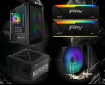 BSG Venom V1 AMD Ryzen 7 AMD Radeon Vega 7 16GB DDR4 512GB SSD (M.2) Windows 11 Pro BSG Venom V1 AMD Ryzen 7 AMD Radeon Vega 7 16GB DDR4 512GB SSD (M.2) Windows 11 Pro