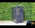 BSG Venom V2 AMD Ryzen 5 AMD Radeon Vega 7 16GB DDR4 1000GB SSD (M.2) Windows 11 Pro BSG Venom V2 AMD Ryzen 5 AMD Radeon Vega 7 16GB DDR4 1000GB SSD (M.2) Windows 11 Pro