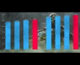 BSG Venom V2 AMD Ryzen 5 AMD Radeon Vega 7 16GB DDR4 1000GB SSD (M.2) Windows 11 Pro BSG Venom V2 AMD Ryzen 5 AMD Radeon Vega 7 16GB DDR4 1000GB SSD (M.2) Windows 11 Pro
