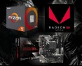 BSG Venom V2 AMD Ryzen 5 AMD Radeon Vega 7 16GB DDR4 1000GB SSD (M.2) Windows 11 Pro BSG Venom V2 AMD Ryzen 5 AMD Radeon Vega 7 16GB DDR4 1000GB SSD (M.2) Windows 11 Pro