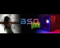 BSG Venom V2 AMD Ryzen 5 AMD Radeon Vega 7 32GB DDR4 1000GB SSD (M.2) Windows 11 Pro BSG Venom V2 AMD Ryzen 5 AMD Radeon Vega 7 32GB DDR4 1000GB SSD (M.2) Windows 11 Pro