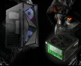 BSG Striker V13 AMD Ryzen 5 NVIDIA GeForce RTX 3050 16GB DDR4 1512GB HDD + SSD Windows 11 Pro BSG Striker V13 AMD Ryzen 5 NVIDIA GeForce RTX 3050 16GB DDR4 1512GB HDD + SSD Windows 11 Pro