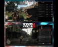 BSG Striker V13 AMD Ryzen 5 NVIDIA GeForce RTX 3050 16GB DDR4 1512GB HDD + SSD Windows 11 Pro BSG Striker V13 AMD Ryzen 5 NVIDIA GeForce RTX 3050 16GB DDR4 1512GB HDD + SSD Windows 11 Pro