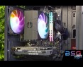 BSG Striker V14 AMD Ryzen 5 NVIDIA GeForce RTX 3050 32GB DDR4 1000GB SSD Windows 11 Pro BSG Striker V14 AMD Ryzen 5 NVIDIA GeForce RTX 3050 32GB DDR4 1000GB SSD Windows 11 Pro