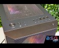 BSG Striker V14 AMD Ryzen 5 NVIDIA GeForce RTX 3050 32GB DDR4 1000GB SSD Windows 11 Pro BSG Striker V14 AMD Ryzen 5 NVIDIA GeForce RTX 3050 32GB DDR4 1000GB SSD Windows 11 Pro