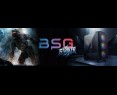 BSG Striker V14 AMD Ryzen 5 NVIDIA GeForce RTX 3050 32GB DDR4 1000GB SSD Windows 11 Pro BSG Striker V14 AMD Ryzen 5 NVIDIA GeForce RTX 3050 32GB DDR4 1000GB SSD Windows 11 Pro