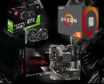 BSG Striker V14 AMD Ryzen 5 NVIDIA GeForce RTX 3050 32GB DDR4 1000GB SSD Windows 11 Pro BSG Striker V14 AMD Ryzen 5 NVIDIA GeForce RTX 3050 32GB DDR4 1000GB SSD Windows 11 Pro