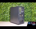BSG Striker V5 AMD Ryzen 5 NVIDIA GeForce GTX 1660 Super 32GB DDR4 1000GB SSD Windows 11 Pro