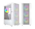 BSG Striker V7 AMD Ryzen 5 AMD Radeon RX 6600 32GB DDR4 1000GB SSD Windows 11 Pro BSG Striker V7 AMD Ryzen 5 AMD Radeon RX 6600 32GB DDR4 1000GB SSD Windows 11 Pro