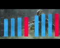 BSG Striker V8 AMD Ryzen 5 AMD Radeon RX 6600 16GB DDR4 1000GB SSD Windows 11 Pro BSG Striker V8 AMD Ryzen 5 AMD Radeon RX 6600 16GB DDR4 1000GB SSD Windows 11 Pro