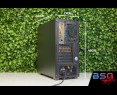 BSG Raptor V12 AMD Ryzen 7 NVIDIA GeForce RTX 4060 32GB DDR4 2000GB SSD Windows 11 Pro BSG Raptor V12 AMD Ryzen 7 NVIDIA GeForce RTX 4060 32GB DDR4 2000GB SSD Windows 11 Pro