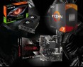 BSG Raptor V12 AMD Ryzen 7 NVIDIA GeForce RTX 4060 32GB DDR4 2000GB SSD Windows 11 Pro BSG Raptor V12 AMD Ryzen 7 NVIDIA GeForce RTX 4060 32GB DDR4 2000GB SSD Windows 11 Pro