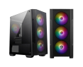 BSG Raptor V2 AMD Ryzen 7 NVIDIA GeForce RTX 4060 32GB DDR4 2000GB SSD Windows 11 Pro BSG Raptor V2 AMD Ryzen 7 NVIDIA GeForce RTX 4060 32GB DDR4 2000GB SSD Windows 11 Pro
