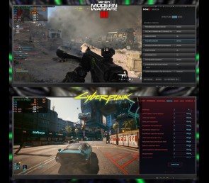BSG Raptor V2 AMD Ryzen 7 NVIDIA GeForce RTX 4060 32GB DDR4 2000GB SSD Windows 11 Pro