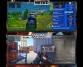 BSG Raptor V2 AMD Ryzen 7 NVIDIA GeForce RTX 4060 32GB DDR4 2000GB SSD Windows 11 Pro BSG Raptor V2 AMD Ryzen 7 NVIDIA GeForce RTX 4060 32GB DDR4 2000GB SSD Windows 11 Pro